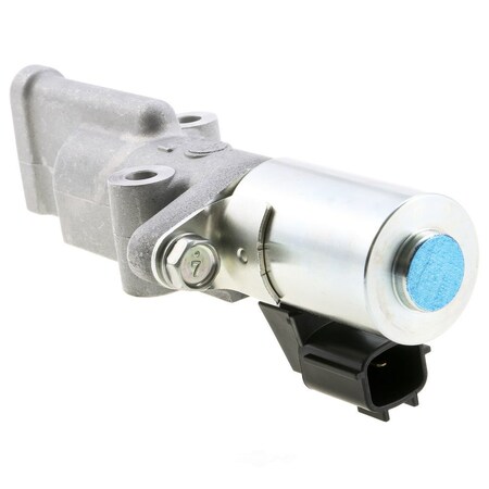 Wve Engine Variable Valve Timing Vvt Solenoid, Wve 2T1317 2T1317